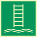 e053-safe-condition-embarkation-ladder~